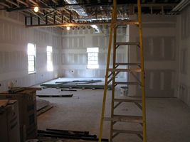 gal/2009 - New Senior Center/tn_124.JPG